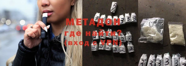 МДПВ Приозерск